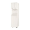 Máy Lọc Nước Nóng Lạnh Chungho Tota GWP-50S90010M