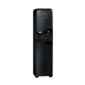 Máy Lọc Nước Chungho NEW 700 ICE GWI-70S9P010M