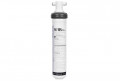 Thiết Bị Lọc Nước Chungho FLUUX FX-15S