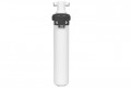 Thiết Bị Lọc Nước Chungho FLUUX FX-15S