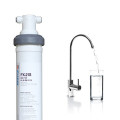 Máy Lọc Nước Chungho FLUUX FX-21S