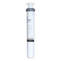 Máy Lọc Nước Chungho FLUUX FX-21S