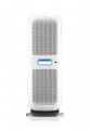 Máy Lọc Không Khí Chungho A850 GAP-17U8550