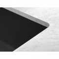 Chậu Rửa Chén Franke 1 Hố MRG 110-52