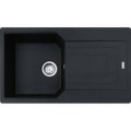 Chậu rửa chén Franke UBG 611-86 1 hố
