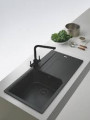 Chậu rửa chén Franke UBG 611-86 1 hố