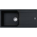 Chậu rửa chén Franke UBG 611-100 1 hố
