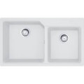 Chậu rửa chén bát Franke UBG 620-43-34