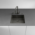 Chậu Rửa Chén Bát Franke BXM 210/110-50