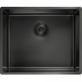 Chậu Rửa Chén Bát Franke BXM 210/110-50