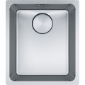 Chậu rửa chén Franke MYX 110-34 1 hố