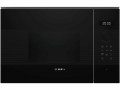 Lò Vi Sóng Âm Tủ Bosch BFL524MB2