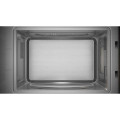 Lò Vi Sóng Âm Tủ Bosch 20L BEL524MB2