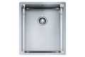 Chậu Rửa Chén Bát Franke 1 Hố BOX 210-36