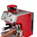 Máy pha cà phê Delonghi EC9155.R