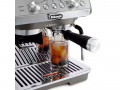 Máy pha cà phê Delonghi EC9255.M