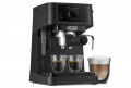 Máy pha cà phê Delonghi EC230.BK