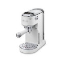Máy pha cà phê Delonghi EC890.WI