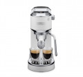 Máy pha cà phê Delonghi EC890.WI