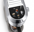 Máy pha cà phê Delonghi EC890.M
