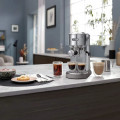Máy pha cà phê Delonghi EC890.M