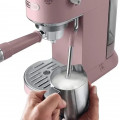 Máy Pha Cà Phê Delonghi Dedica Duo EC890.PK