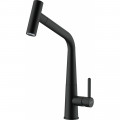 Vòi rửa bát FRANKE Icon Pull-Out Spray