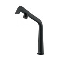 Vòi rửa bát FRANKE Icon Swivel Top HP