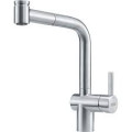 Vòi rửa chén INOX FRANKE CT1310G