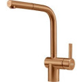 Vòi rửa chén INOX FRANKE CT1310G