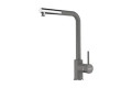 Vòi rửa chén Franke Sirius-L PT932SG