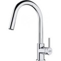 Vòi rửa chén Franke CT933C