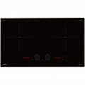 Bếp Từ Thông Minh COMFEE CIH-55DSU