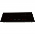 Bếp Từ Thông Minh COMFEE CIH-55DSU