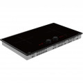 Bếp Từ Đôi Comfee CIH-52DHP