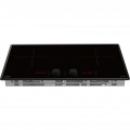 Bếp Từ Đôi Comfee CIH-52DHP
