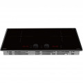 Bếp từ đôi Comfee CIH-52DIU