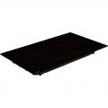 Bếp từ đôi Comfee CIH-40DHE