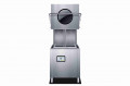 Máy Rửa Chén Công Nghiệp Texgio CDW1190 380V/50Hz