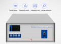Máy Rửa Chén Bát Công Nghiệp Siêu Âm Texgio Ultrasonic Standard TGU-1500SS