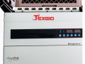 Máy Rửa Chén Công Nghiệp Texgio CDW1180