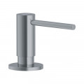 Bình đựng xà phòng Franke Active Plus Decor Steel