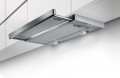 Máy hút mùi áp tường FRANKE CXW-200-FPG605