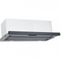 Máy hút mùi áp tường FRANKE CXW-200-FPG905SA