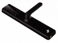 VNPT Smarthome DLWA11