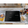 Bếp từ Franke FSM 653 I D BK