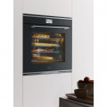 Lò nướng hấp âm tủ FRANKE MYTHOS FMY 99 HS XS 116.0613.706