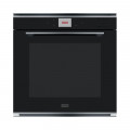 Lò nướng hấp âm tủ FRANKE MYTHOS FMY 99 HS XS 116.0613.706