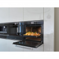 Lò nướng âm tủ FRANKE MYTHOS FMY 99 P XS 116.0613.708