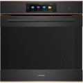 Lò Nướng Hafele HC-O812B 538.01.284 Âm Tủ